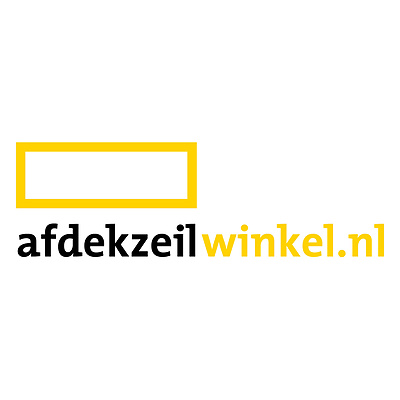 afdekzeilwinkel-nl